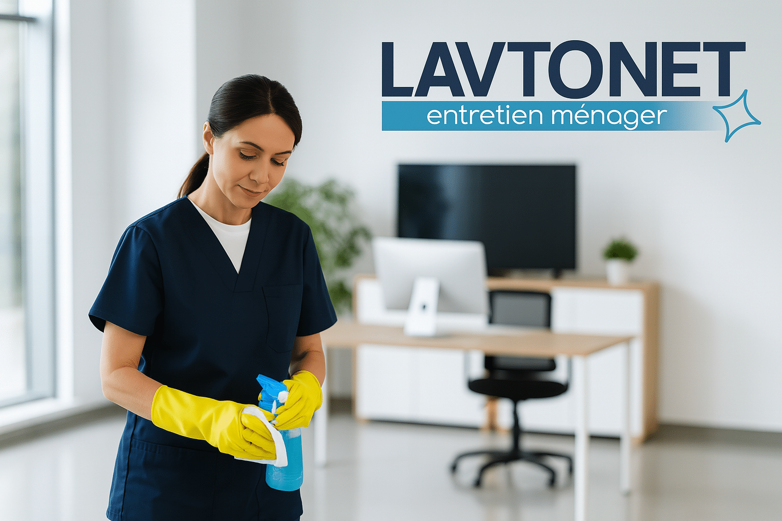 entreprise de nettoyage quebec