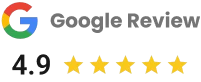 google-review